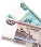tms.fix-hitachi.ru | Акция сервиса. Платим 1500 рублей за ремонт техники HITACHI в Томске